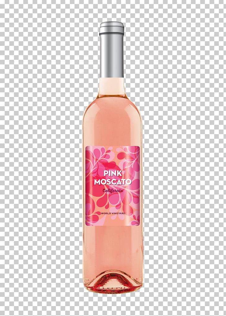 Muscat Wine Moscato D'Asti Pinot Noir Pinot Gris PNG, Clipart,  Free PNG Download