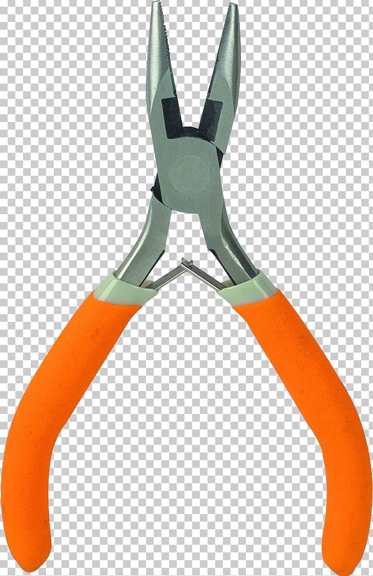 Needle-nose Pliers Diagonal Pliers Hand Tool Round-nose Pliers PNG, Clipart, Diagonal Pliers, Font, Free, Hand Tool, Linemans Pliers Free PNG Download