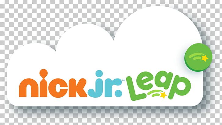 Nick Jr. Too Nickelodeon Television Show PNG, Clipart, Backyardigans, Brand, Bubble Guppies, Character, Computer Wallpaper Free PNG Download