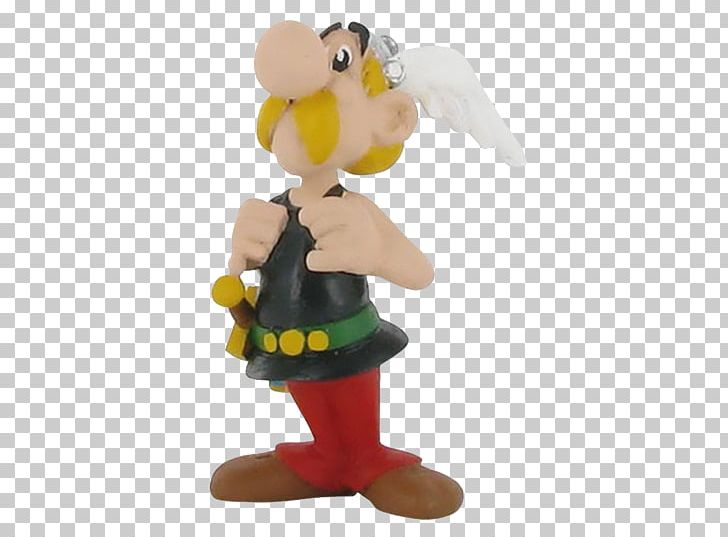 Obelix T-shirt Asterix Merchandising Action & Toy Figures PNG, Clipart, Action Toy Figures, Asterix, Asterix And Cleopatra, Asterix Films, Clothing Free PNG Download