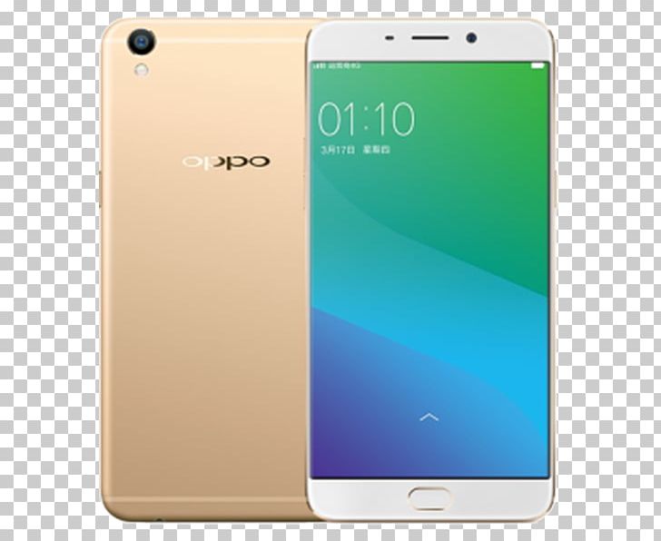 Oppo R11 OPPO Digital Android OPPO F1s OPPO A57 PNG, Clipart, Android, Electronic Device, Feature Phone, Gadget, Logos Free PNG Download