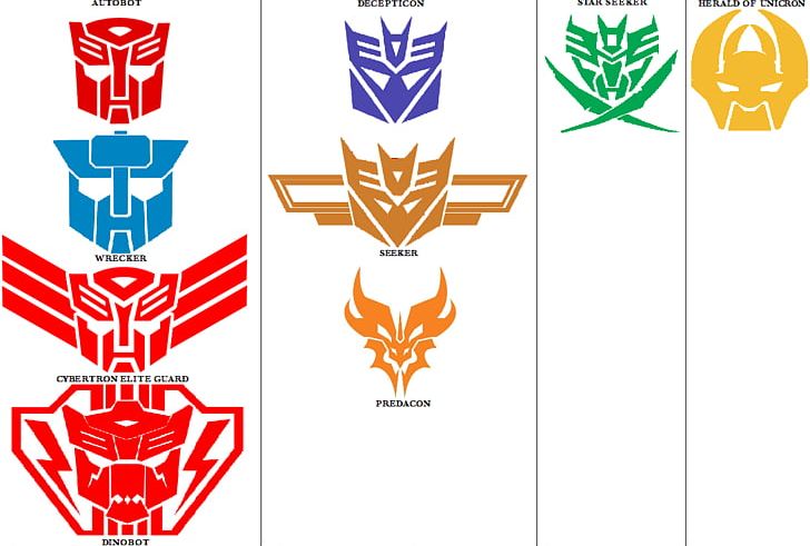 Optimus Prime Dinobots Autobot Transformers Symbol PNG, Clipart, Autobot, Brand, Decepticon, Dinobots, Graphic Design Free PNG Download