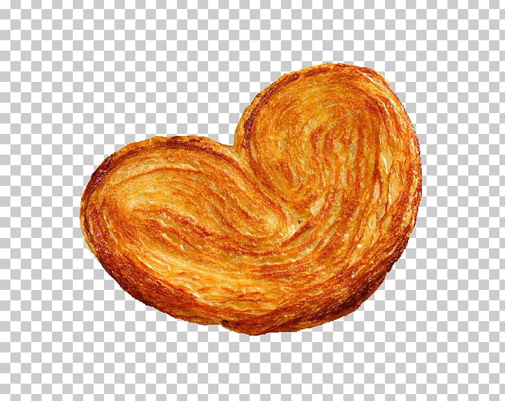 Pan Dulce Bakery Bolillo Palmier Portuguese Sweet Bread PNG, Clipart, Auricle, Baguette, Baked Goods, Bakery, Bolillo Free PNG Download