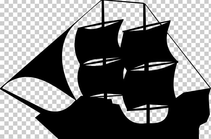Piracy Ship PNG, Clipart, Black, Black And White, Caravel, Clip Art, Download Free PNG Download