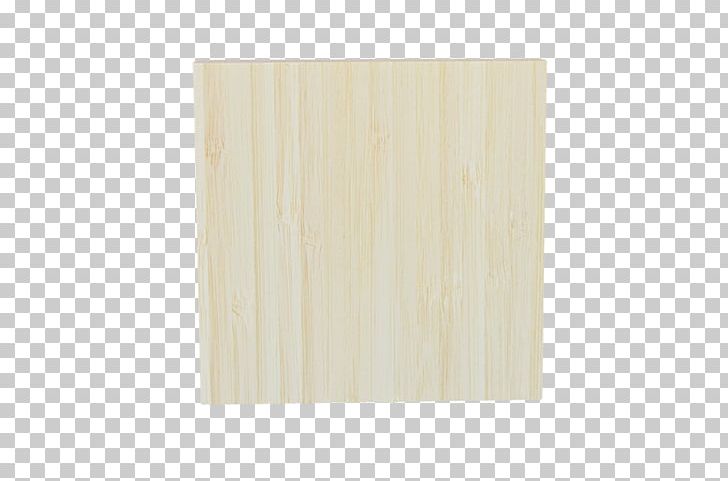 Plywood Rectangle Flooring PNG, Clipart, Angle, Flooring, Plywood, Rectangle, Wood Free PNG Download