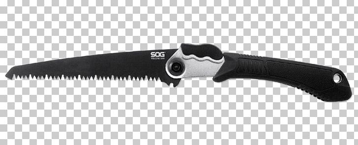 Pocketknife SOG Specialty Knives & Tools PNG, Clipart, Angle, Axe, Camillus Cutlery Company, Cold Weapon, Cutting Free PNG Download