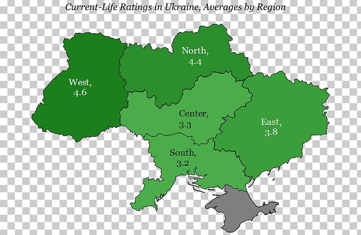 Poland–Ukraine Relations Graphics PNG, Clipart, Grass, Green, Map, Organism, Poland Free PNG Download