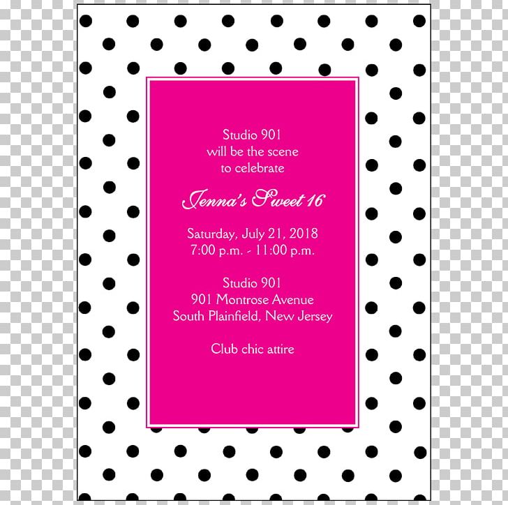 Pricing Strategies Sweet Sixteen Product Marketing PNG, Clipart, Bag, Discounts And Allowances, Heart, Information, Kate Spade New York Free PNG Download