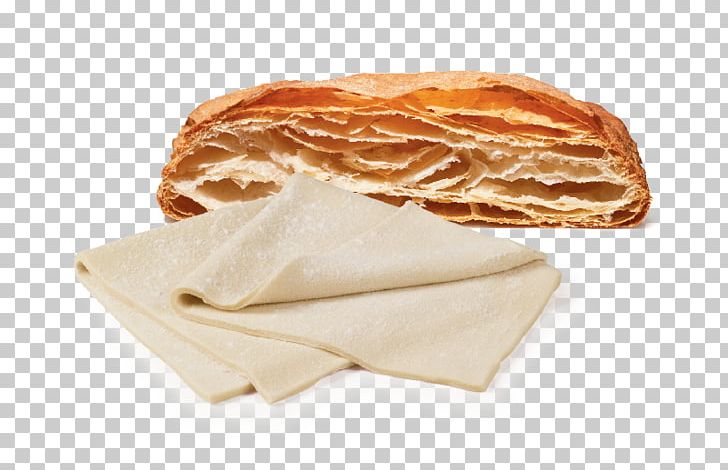 Puff Pastry Toast Danish Pastry Koch Gnocchi PNG, Clipart, Baked Goods, Bread, Bun, Danish Pastry, Dough Free PNG Download
