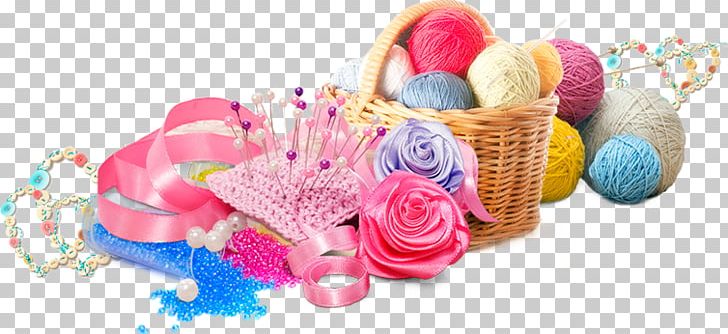 Rękodzieło Artikel Online Shopping Embroidery PNG, Clipart, Artikel, Embroidery, Online Shopping, Plastic, Price Free PNG Download