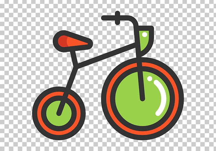 Scalable Graphics Bicycle PNG, Clipart, Abike, Bicycle, Bicycles, Bicycle With Flowers, Cartoon Free PNG Download