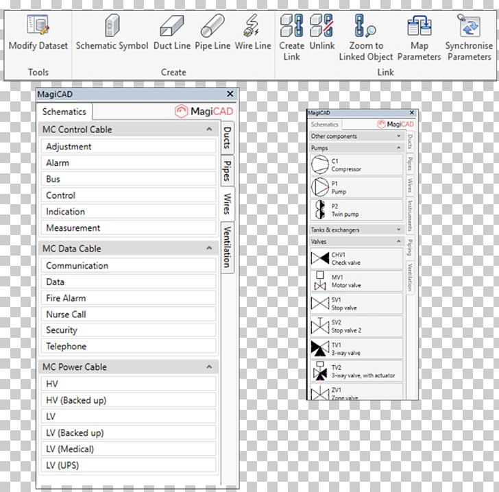 Screenshot Line PNG, Clipart, Area, Art, Line, Screenshot, Software Free PNG Download