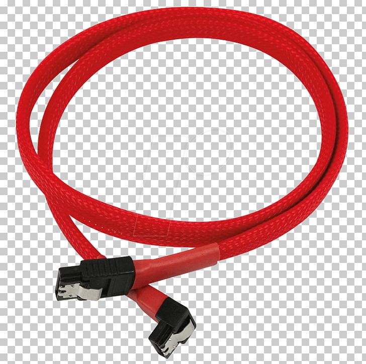 Serial ATA Electrical Cable Parallel ATA Electrical Connector ESATA PNG, Clipart, Cable, Computer, Computer Hardware, Electrical Connector, Electronics Accessory Free PNG Download