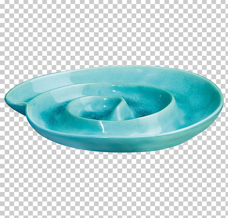 Soap Dishes & Holders Turquoise Bowl Plastic Sea PNG, Clipart, Aqua, Bowl, Centimeter, Egg Cups, Mediterranean Sea Free PNG Download