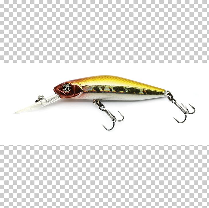 Spoon Lure Plug Spin Fishing Fishing Baits & Lures PNG, Clipart, Bait, Dr Floating Cap, Fish, Fish Hook, Fishing Free PNG Download
