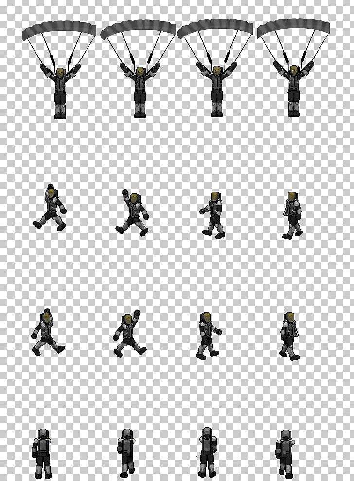 Sprite Character RPG Maker VX Role-playing Video Game PNG, Clipart, 2d Computer Graphics, Animation, Character, Computer Icons, Description Free PNG Download