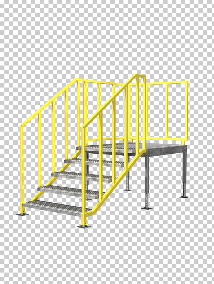 Stairs Handrail Occupational Safety And Health Administration Architectural Engineering Building PNG, Clipart, Angle, Architectural Engineering, Baluster, Bed Frame, Building Free PNG Download