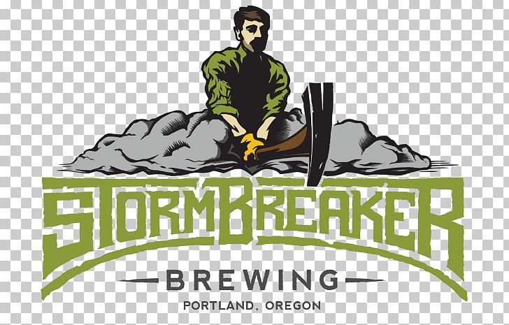 StormBreaker Brewing Beer India Pale Ale Back Pedal Brewing Brewery PNG, Clipart, Abv, Beer, Beer Brewing Grains Malts, Beer Festival, Brand Free PNG Download