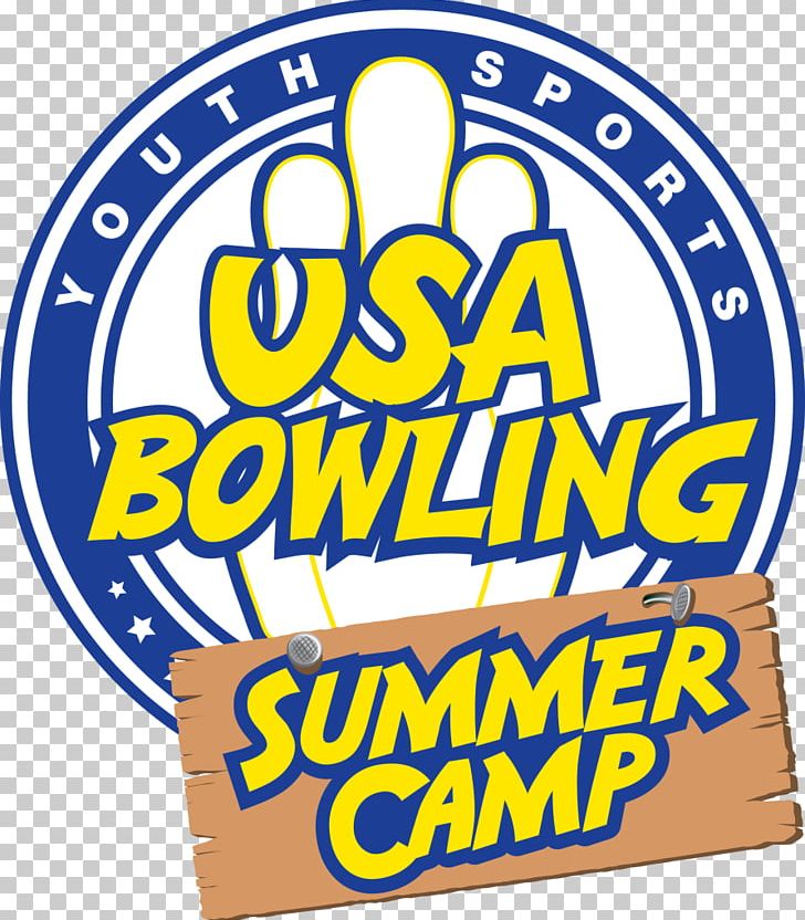 Summer Camp Bowling Camping Recreation Suburban Bowlerama PNG, Clipart, Area, Bowling, Brand, Camper, Camping Free PNG Download