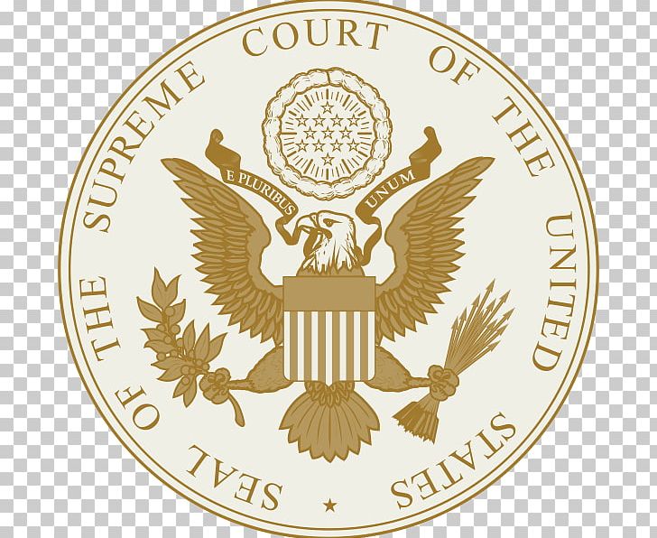 Supreme Court Of The United States Federal Government Of The United States United States V. Comstock PNG, Clipart, Badge, Brand, Coin, Court, Crest Free PNG Download
