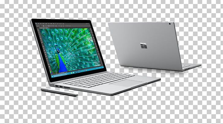 Surface Pro 4 Laptop Surface Book PNG, Clipart, Computer, Computer Hardware, Computer Monitor Accessory, Electronic Device, Electronics Free PNG Download