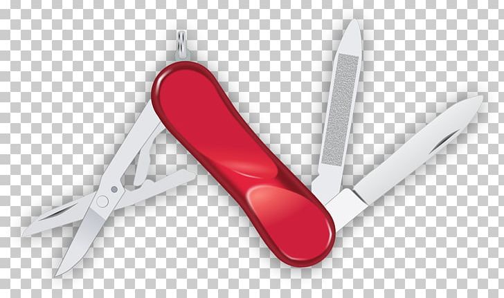 Swiss Army Knife Pocketknife PNG, Clipart, Blade, Butter Knife, Chefs Knife, Cutlery, Hardware Free PNG Download