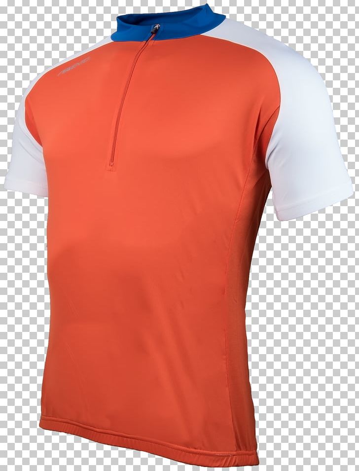 T-shirt Sleeve Collar Polo Shirt Underpants PNG, Clipart, Active Shirt, Bag, Clothing, Collar, Cycling Outfits Webshop Free PNG Download
