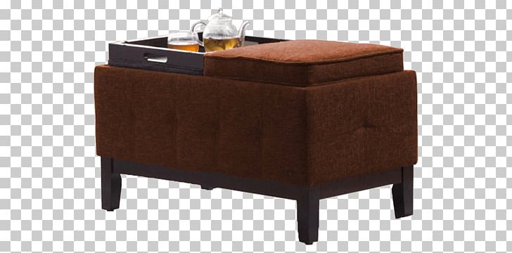 Table Drawer Angle PNG, Clipart, Angle, Cushion, Drawer, End Table, Furniture Free PNG Download
