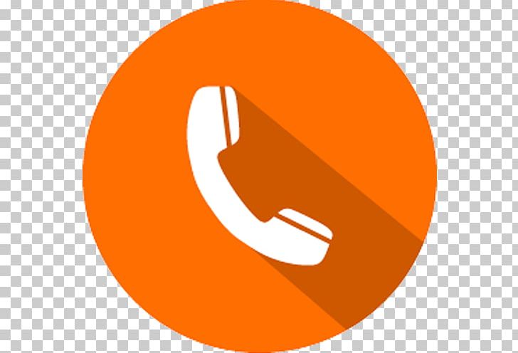 Telephone Call Missed Call Call Centre Mobile Phones Voice Over IP PNG, Clipart, Business Telephone System, Call, Callback, Call Blocking, Call Centre Free PNG Download