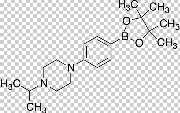 Terephthalic Acid Carboxylic Acid Chemical Substance Threitol PNG, Clipart, Acid, Amine, Angle, Area, Base Free PNG Download