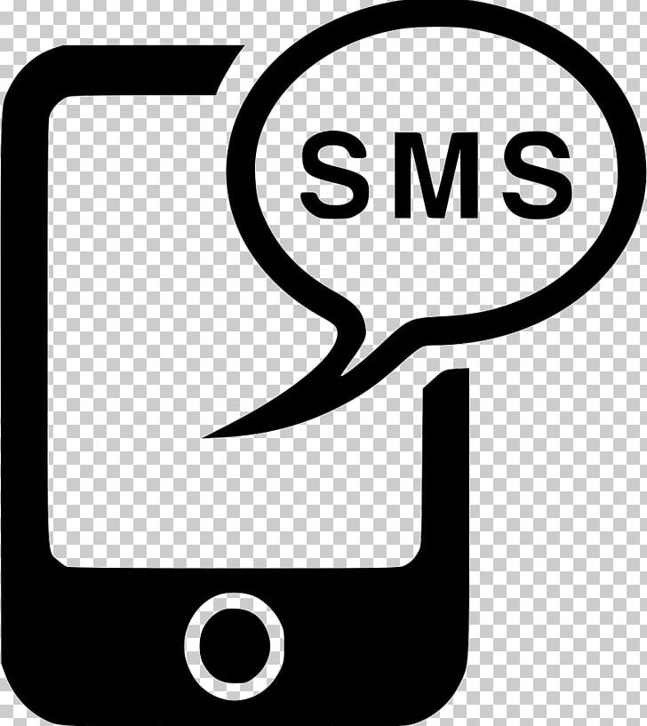 Text Messaging SMS Gateway PNG, Clipart, Area, Black And White, Brand, Clip Art, Computer Icons Free PNG Download