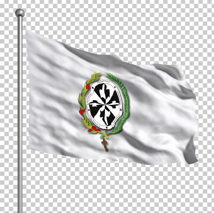 Thorong La Flag Of Vatican City Massachusetts License PNG, Clipart, Bandera, Business, Del, Domina, Flag Free PNG Download