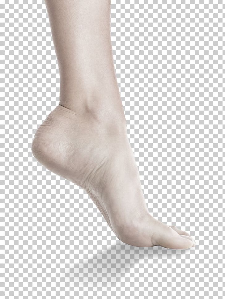 Toe Foot Joint Spissfot Ankle PNG, Clipart, Ankle, Calf, Drink Water, Foot, Gout Free PNG Download
