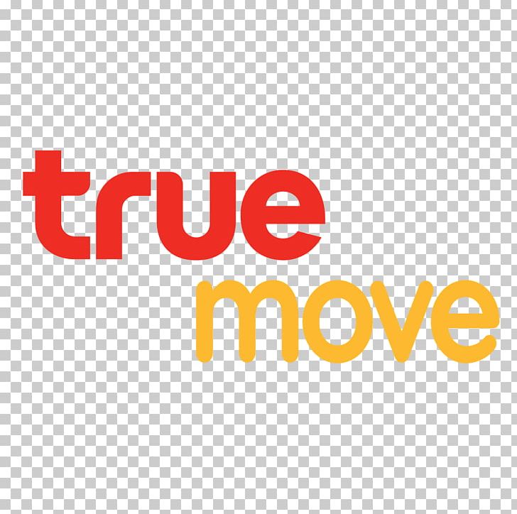 True Corporation Internet Service Provider Truemove H Mobile Phones Subscriber Identity Module PNG, Clipart, Area, Brand, Broadband, Cable Television, Dtac Free PNG Download