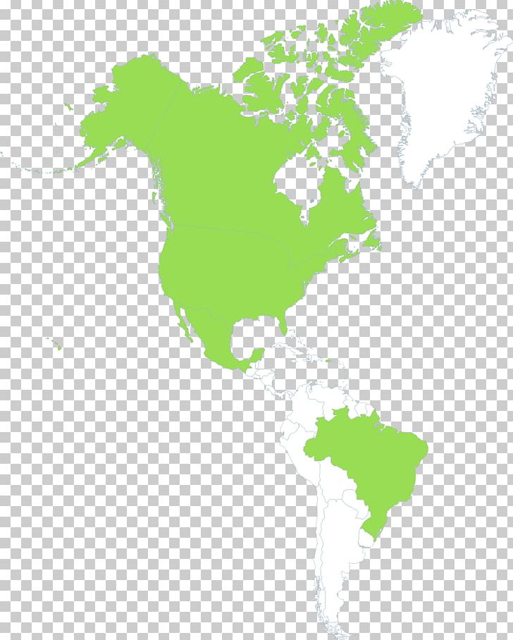 United States South America Globe Map PNG, Clipart, America, Americas, Area, Emphasis, Globe Free PNG Download