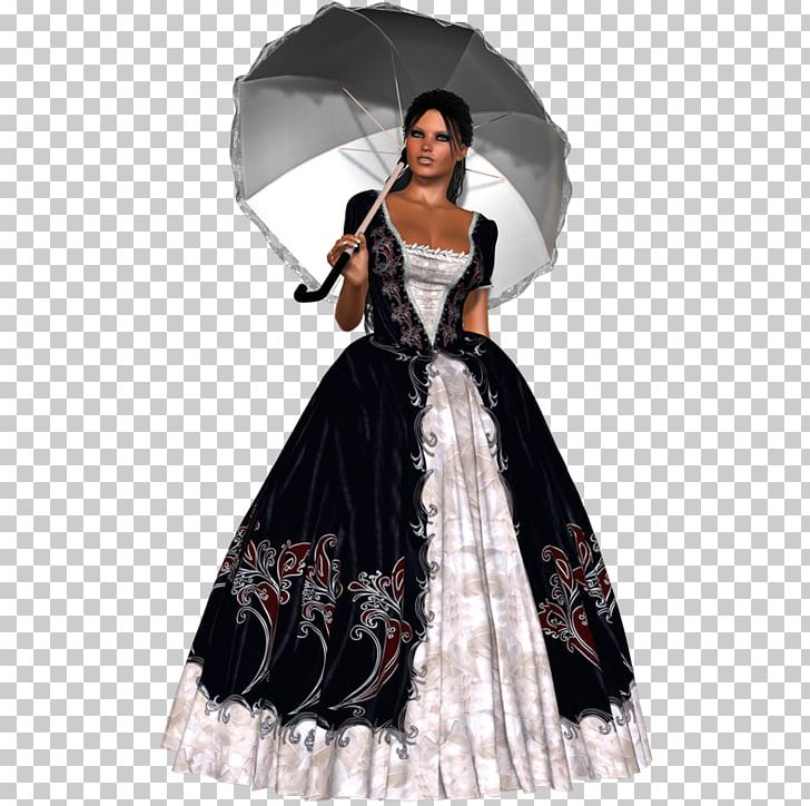 Victorian Fashion Hit Single Dress Woman Victorian Era PNG, Clipart, Costume, Costume Design, Dress, Female, Gown Free PNG Download