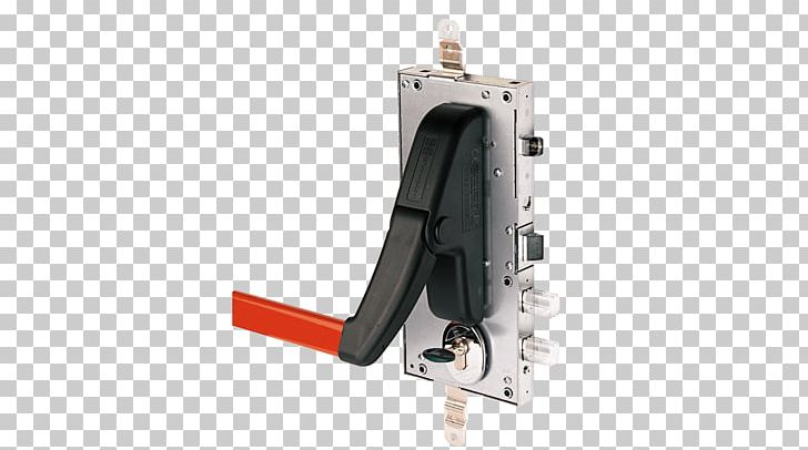 Window Lock Door Security Crash Bar PNG, Clipart, Angle, Blacksmith, Cylinder Lock, Door, Door Handle Free PNG Download