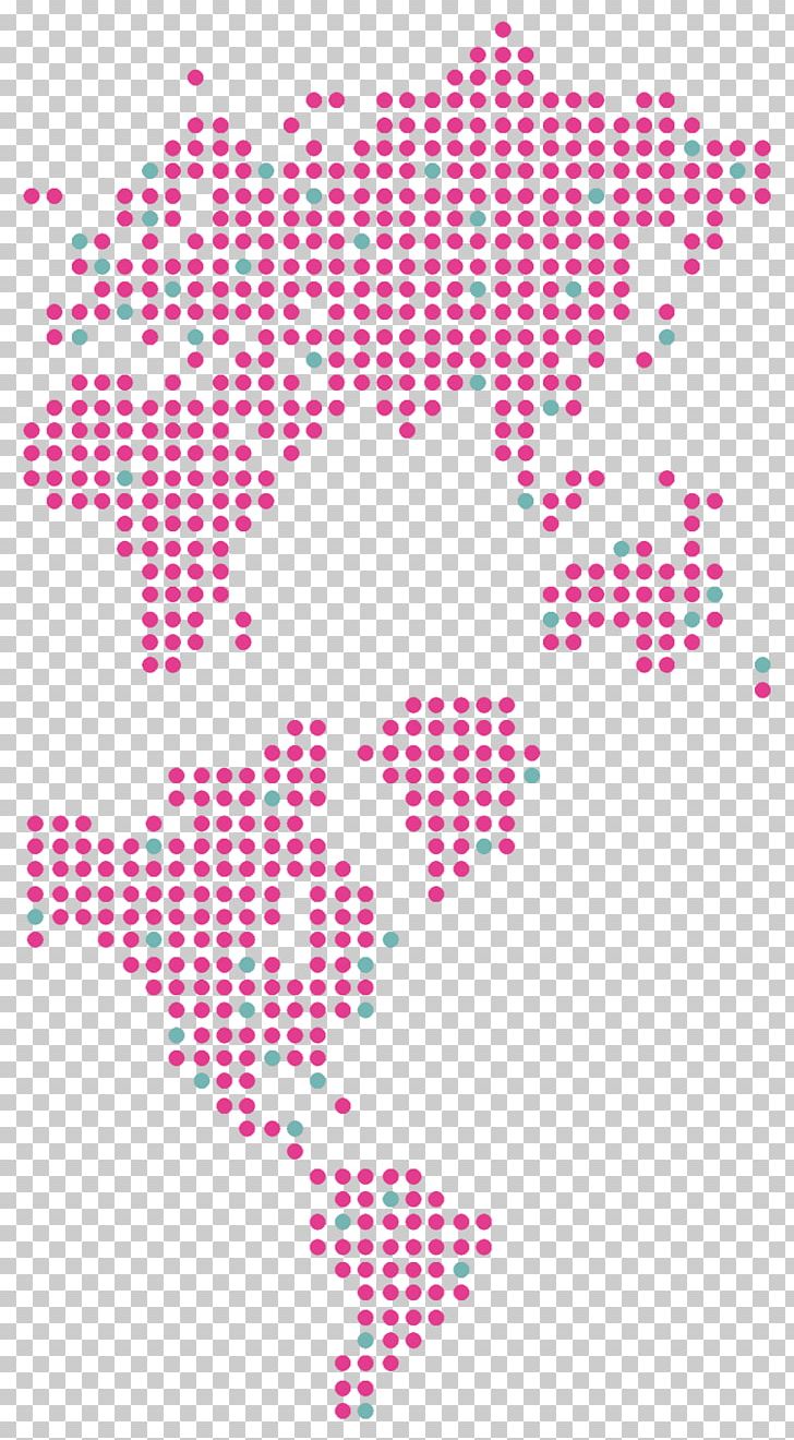 World File Formats PNG, Clipart, Angle, Area, Circle, Computer Icons, Graphic Design Free PNG Download
