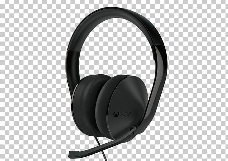 Xbox One Controller Xbox 360 Wireless Headset Headphones Audio PNG, Clipart, Adapter, Audio, Audio Equipment, Electronic Device, Electronics Free PNG Download