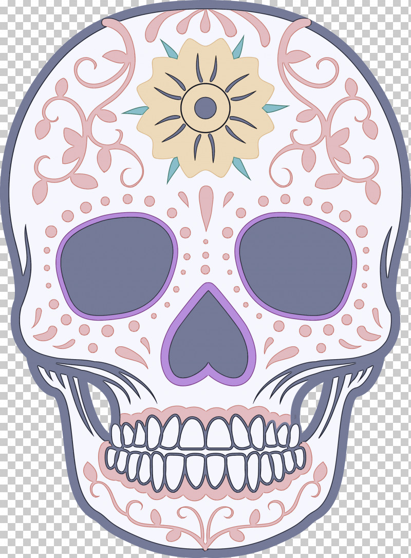 Mexico Element PNG, Clipart, Book Of Life, Calavera, Collage, Day Of The Dead, Death Free PNG Download