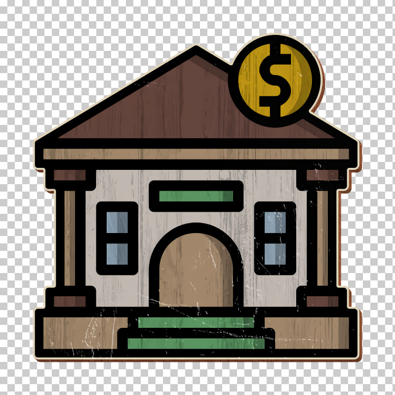 And Icon Architecture Icon Bank Icon PNG, Clipart, And Icon, Architecture, Architecture Icon, Bank Icon, Banking Icon Free PNG Download