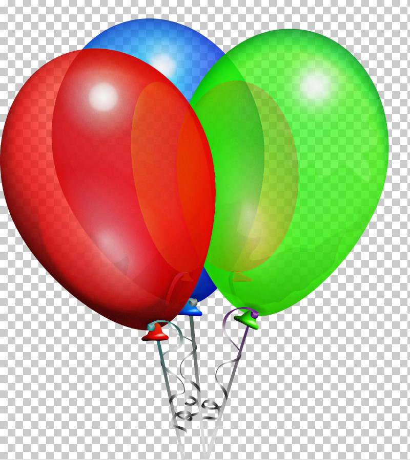 Balloon Party Supply Toy PNG, Clipart, Balloon, Party Supply, Toy Free PNG Download