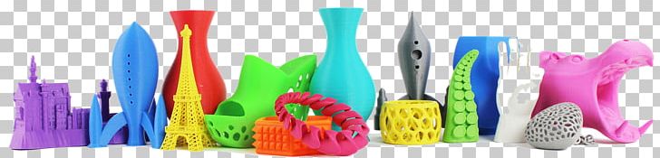 3D Printing Filament Manufacturing PNG, Clipart, 3 D Printer, 3 D ...