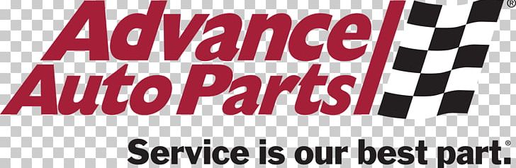 Advance Auto Parts Car Coupon Speed Perks Delaware PNG, Clipart, Advance, Advance Auto Parts, Advertising, Auto, Auto Parts Free PNG Download