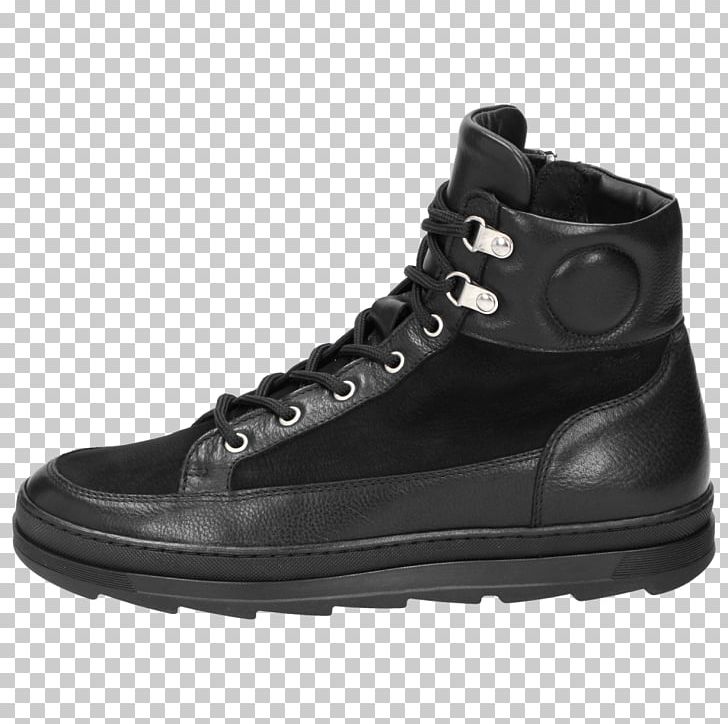 Air Force Shoe Boot Nike Air Jordan PNG, Clipart, Accessories, Adidas, Air Force, Air Jordan, Black Free PNG Download