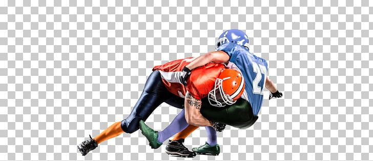American Football NFL Illustration Photography Football Player PNG, Clipart, Action Figure, American Football, Fictional Character, Figurine, Football Free PNG Download