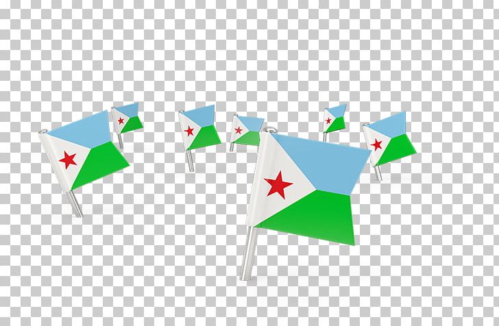 Angle Flag PNG, Clipart, Angle, Djibouti, Flag, Pin, Religion Free PNG Download
