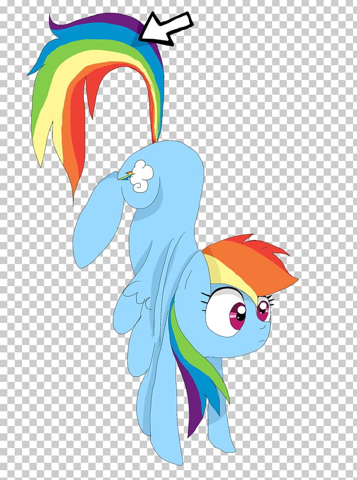 Applejack Rainbow Dash My Little Pony PNG, Clipart, Applejack, Area, Art, Artwork, Bea Free PNG Download