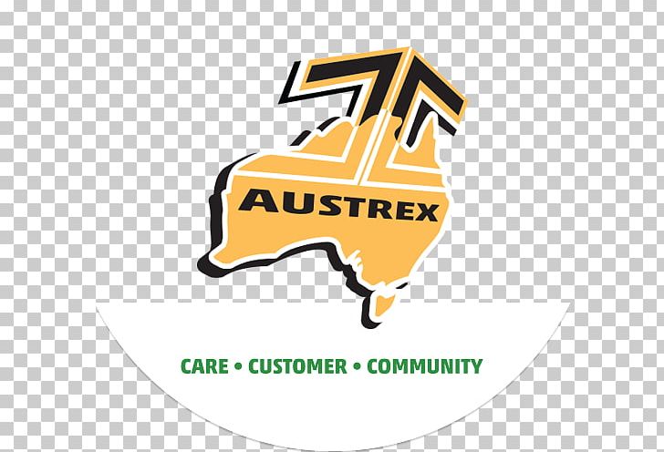 Australian Rural Exports Pty Ltd Logo Livestock PNG, Clipart, Area, Brand, Customer, Export, Holstein Friesian Cattle Free PNG Download