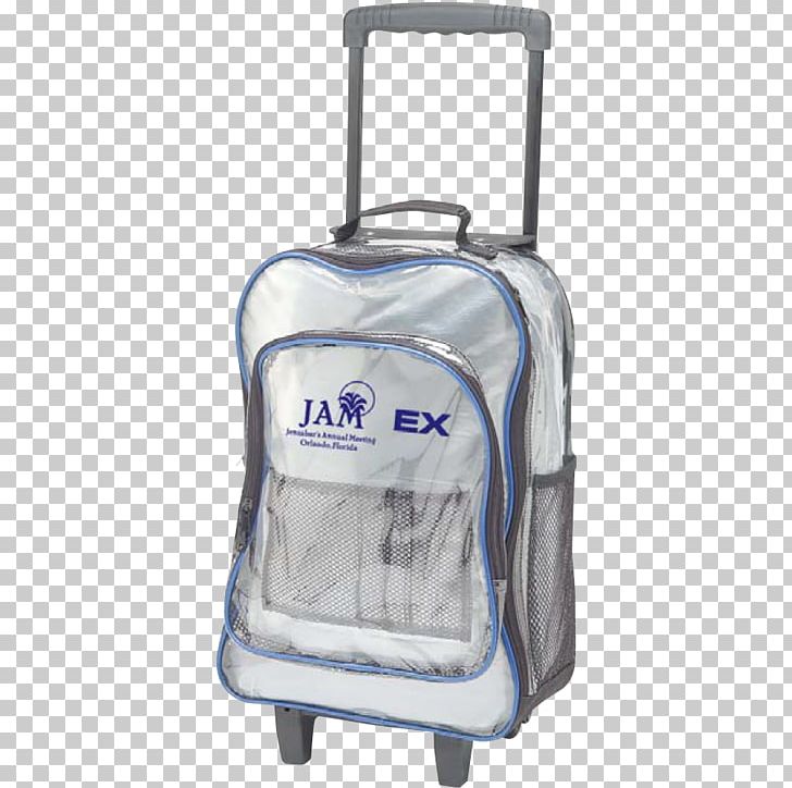 Backpack Baggage Pocket Hand Luggage PNG, Clipart, Backpack, Bag, Baggage, Color, Girl Free PNG Download